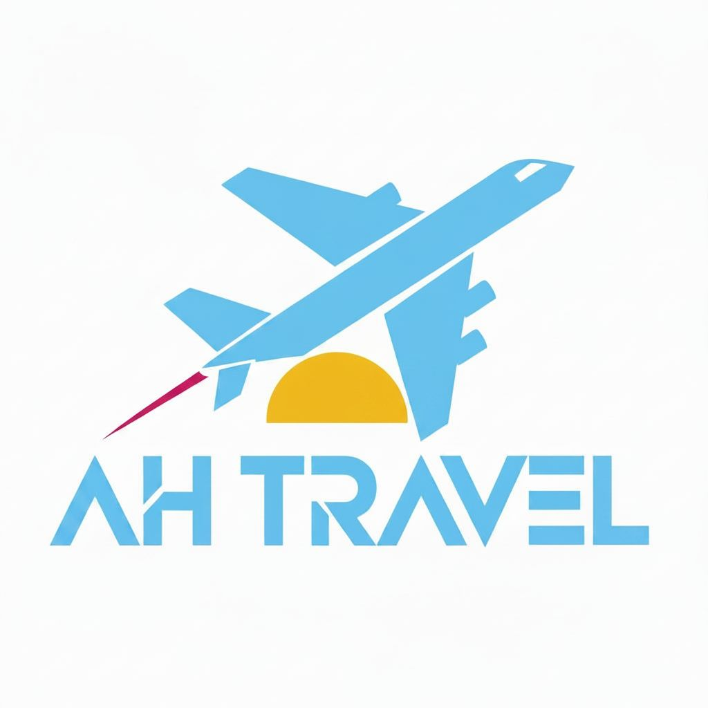 AH Travel